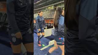 oAAa1_p3gRw Video Image