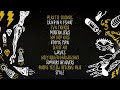 Portugal. The Man - Smile (Official Audio)