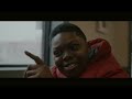 Rudimental - \"Feel The Love\" ft. John Newman Rudimental - \"Feel The Love\" ft. John Newman