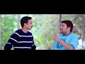 funny scenes | Mard ki zaban 2