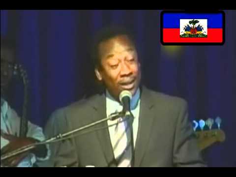 treadwell death audio real