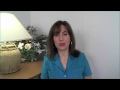 Work From Home and Make Money Online