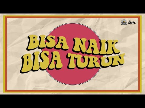 Download Warkop Dki Bisa Naik Bisa Turun Full Movie