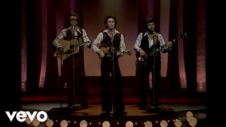 Watch Larry Gatlin  The Gatlin Brothers I Just Wish You Were Someone I Love video