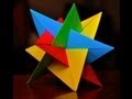 ESCUCHAR   kusudama origami MUSICA GRATIS ONLINE void CCOLI.COM MUSICA