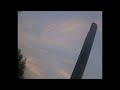 caccia alle anatre al campo 21-09-14