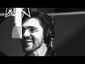 Video Querida ft. Juanes Juan Gabriel