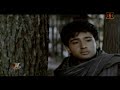 Teri Yaad Aati Hain (HD) feat. Vivek Mushran & Manisha Koirala ((Lata Mangeshkar & Suresh Wadkar))