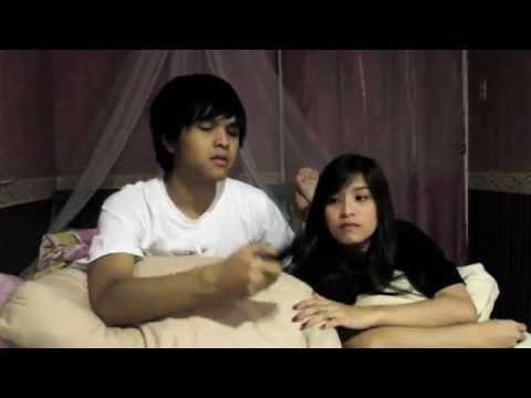 DOPPELGANGER - Horror Film by JAMICH
