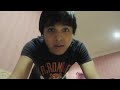 Doppelganger by JAMICH