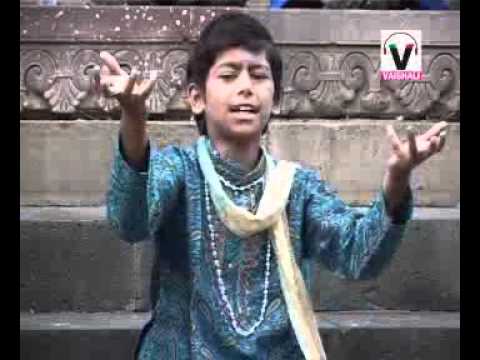 Chadta Suraj Dhere Dhere - Master Raja - Demo.flv