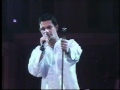 EL VIDEOS DE LA CANCION EL APRENDIZ DE ALEJANDRO SANZ el videos de la cancion el aprendiz de alejandro sanz: