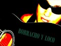 Borracho Y loco Remix By Jo