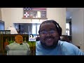 JoJo's Bizarre Adventure Stardust Crusaders Episode 34 Live Reaction & Review Rounders