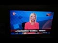 KODI Alternative Turkey Deutsch Smart IPTV App Test WATCH IPTV CHANNELS ON YOUR SMART TV Arabic Live