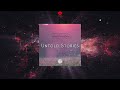 illitheas - Untold Stories (Extended Mix) [ABORA SKIES]
