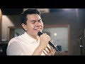 Barry Item - Hingga ( Acoustic version ) download mp3 dan video Barry Item - Hingga ( Acoustic version )