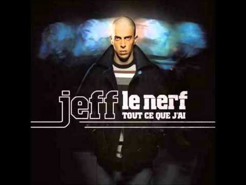 Jeff Le Nerf Est-il Fou ? Video