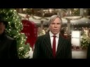 Macy's Christmas Commercial - Yes, Virginia - landonhowell.com