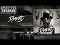 Savage Mind Video preview