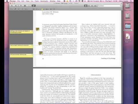 how to write a journal article how to write a journal article