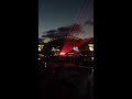 Avicii ushuaia opening ibiza 2013