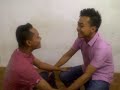 image Yimoet Channel Negosiasi Kondom Sebelum Ml