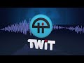 The HeartBleed Bug: Security Now 450