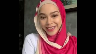 Sariyanti -Foundation Charms