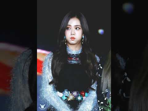 Những hình ảnh đẹp nhất của Jisoo (blackpink)