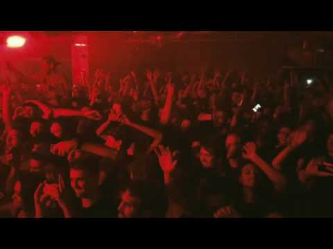 JUSTICE - ALAKAZAM !