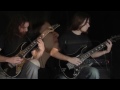 Fractal Universe Mourning Loss Of A Dim Glance Guitar And Fractal Universe Mourning Loss Of A Dim Glance Guitar And