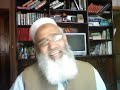 Sahibzada