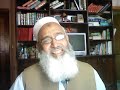 Sahibzada