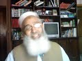 Sahibzada