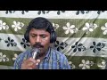 ammamma  Thambi enrum Tamil karaoke