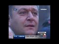Video Кернес и Добкин вернулись в Харьков