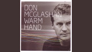 Watch Don Mcglashan Queen Of The Night video