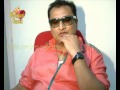 Promotion Of Bhojpuri Film Tiger 1 images Promotion Of Bhojpuri Film Tiger 1