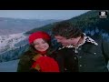 Chandani Chand Se Hoti Hai - Aaj Ka Mahatma (1976) HD