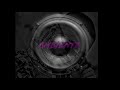 Ambiente (BASS BOOSTED)