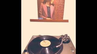 Watch Carly Simon Them video