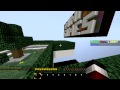 Server KitPvP 24 hrs + Vip Youtuber , diamond , iron , esmeralda e gold - 1.6.4