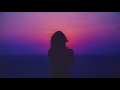 ♫Pacific Melodies Sessions 18 (Melodic Progressive House Mix)♫