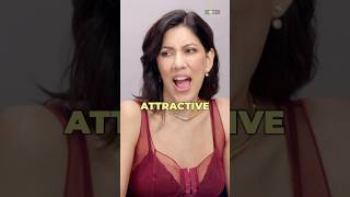 Cut The Check Stephanie Beatriz On Anthony Mackies Slick On-Set Move
