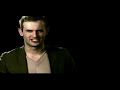 Akcent - That's My Name (Ultra Music)