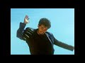 Canguro Video preview