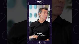 Bülent Korkmaz, Fenerbahçe Ya Da Beşiktaşta Çalışır Mı? Açıkladı