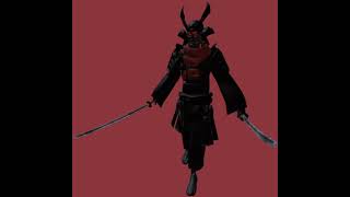 Amnesia Justine - Suitor Extended Kusunoki Chase Theme Slowed Roblox The Mimic