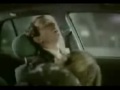donne e sesso in auto